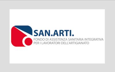 SAN.ARTI. AL FIANCO DEI LAVORATORI E DELLE IMPRESE DELL’ARTIGIANATO PER LA VACCINAZIONE ANTI COVID-19