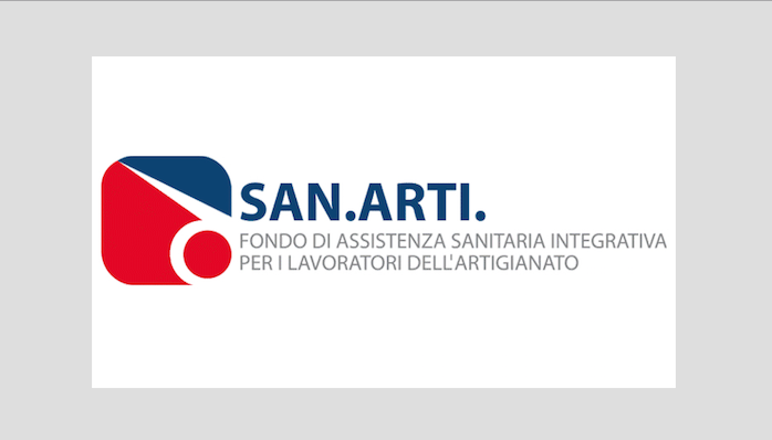 SAN.ARTI. AL FIANCO DEI LAVORATORI E DELLE IMPRESE DELL’ARTIGIANATO PER LA VACCINAZIONE ANTI COVID-19