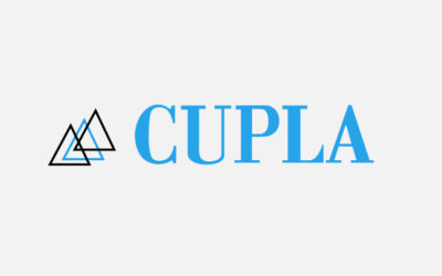 CUPLA: Il Recovery Plan realizzi un riordino del settore dedicato alla non autosufficienza