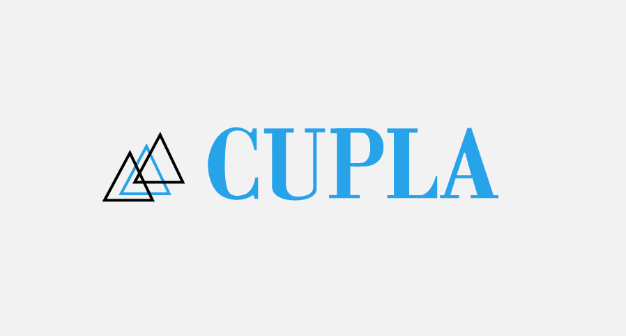 CUPLA: Il Recovery Plan realizzi un riordino del settore dedicato alla non autosufficienza