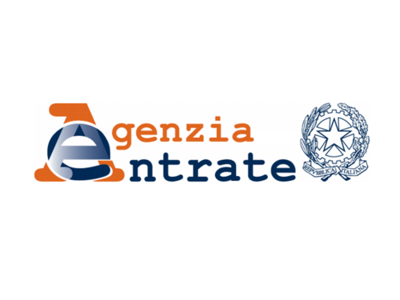 Agenzia Entrate, online le Faq su stop cartelle e scadenze rottamazione