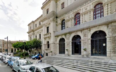 La Camera di Commercio di Messina sostiene gli Aspiranti Imprenditori con il Servizio Nuove Imprese